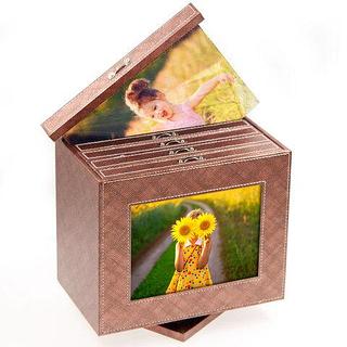 Ең әдемі транссексуал Луиза Клайт порно