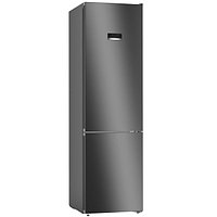 Отдельностоящий двухкамерный холодильник Bosch KGN39XC28R