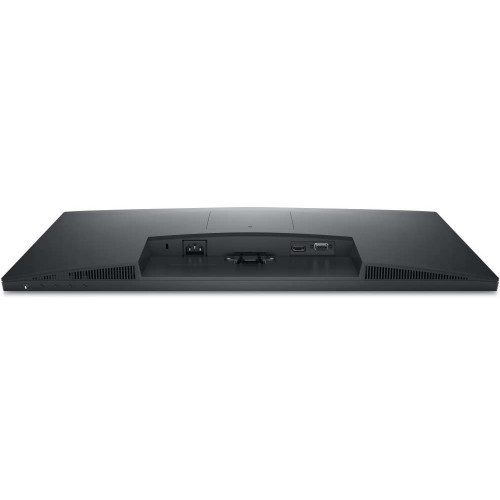 Dell E2722H монитор (210-BBRO) - фото 6 - id-p97434305