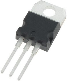 Транзистор U1660G