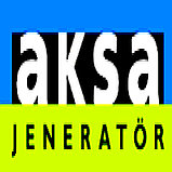 Масляный фильтр MANN FILTER W940/24, фото 10