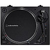 Проигрыватель Audio-Technica AT-LP120XBTBK, фото 3