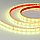 Светодиодная лента герметичная RTW-PFS-B60-13mm 24V RGB (14.4 W/m, IP68, 5060, 5m), фото 4