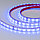 Светодиодная лента герметичная RTW-PFS-B60-13mm 24V RGB (14.4 W/m, IP68, 5060, 5m), фото 7