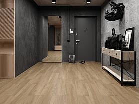 Керамогранит под дерево 22х90 Wood Concept Natural | Вуд концепт натурал, фото 5