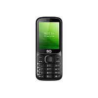 Мобильный телефон BQ 2440 StepL+