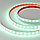 Светодиодная лента RTW-PS-B60-14mm 24V RGBW-White-4-in-1 (19.2 W/m, IP67, 5060, 5m), фото 2