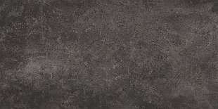 Керамогранит 30х60 - Беркана | Berkana темно-серый