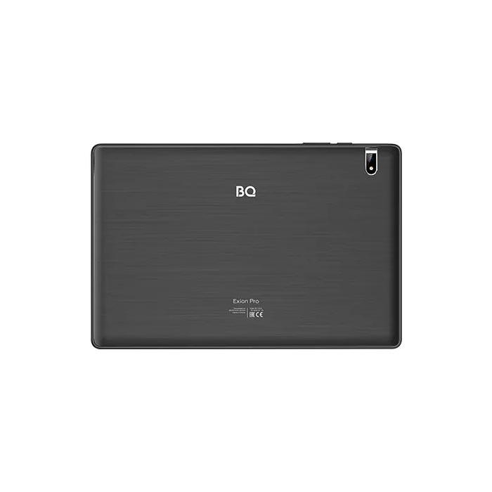 Планшет BQ-1024L Exion pro - фото 3 - id-p96529466