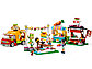 Lego Friends 41701 Рынок уличной еды, фото 2