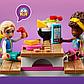 Lego Friends 41701 Рынок уличной еды, фото 5