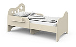 Подростковая кровать Pituso Asne тип 2 160х80 см, фото 3