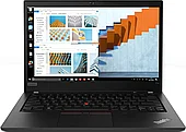 Ноутбук Lenovo ThinkPad (20UD000XRT)