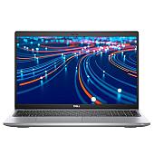 Ноутбук Dell Latitude 5520 (N004L552015EMEA_UBU)