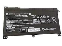 HP 11.55V 42Wh / 3800mAh ноутбукке арналған BI03XL батареясы