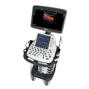 S20Exp SonoScape - Стационарный УЗИ аппарат