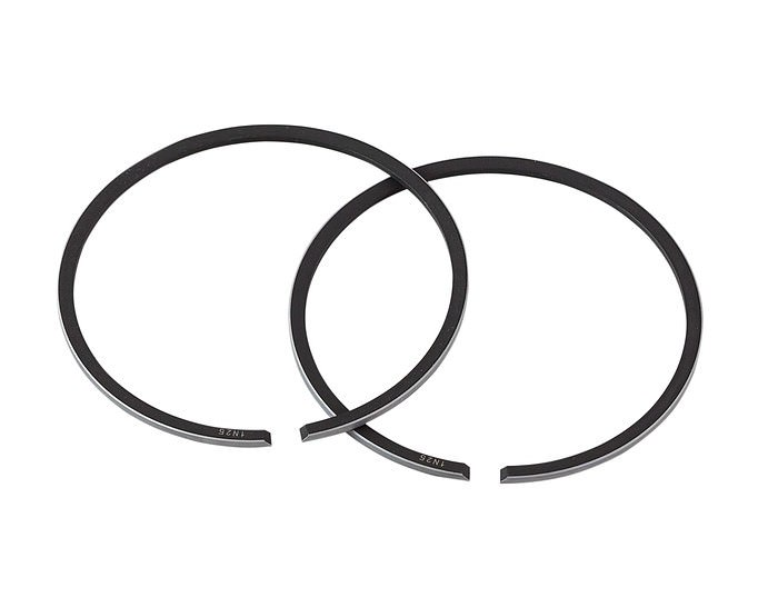 Кольца лодочного мотора 0.25 Yamaha Y 40 J 6F51161010