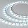 Светодиодная лента MINI-F60-5mm 24V RGB (6 W/m, IP20, 3535, 5m), фото 3