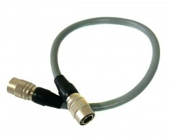 Соединительный кабель (нового образца) ПОС-60МГ4 и ПОС-100МГ4 - фото 1 - id-p97440443
