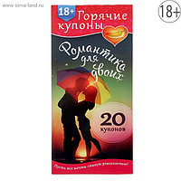 Мини юбка астындағы порно онлайн Қатаң ана порносы