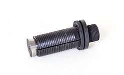 Анкер ∅24Х48 в сборе для ПОС-100МГ4.У