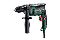 Соққылы бұрғы Metabo SBE 650 IMPULS (600743000)