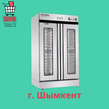 Шкаф расстоечный 26 противней