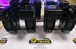 Купюроприемники