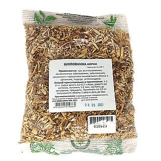 Днепропетровск Ольга Валентиновна Мосенконың қырынған, түкті кискасының суреті