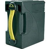 Денежные кассеты