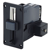 Монетоприемники