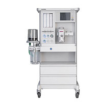 Наркозно дыхательный аппарат Aeonmed 7200A, Китай