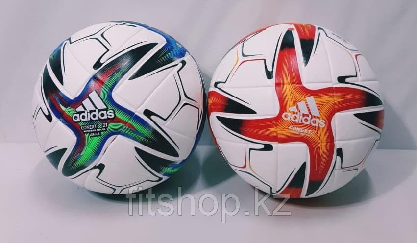 Футбольный Мяч размер 5