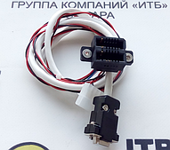 Провода и кабели