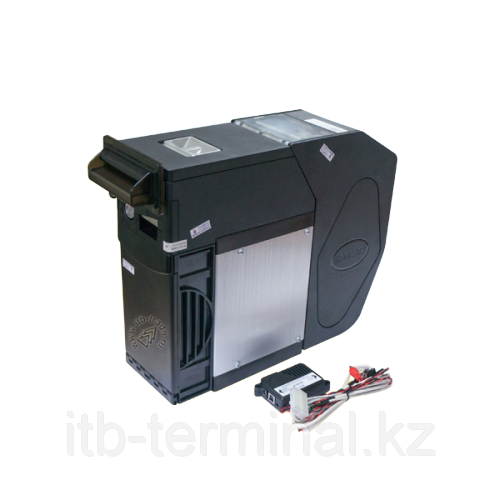 Купюроприемник ITL NV200 Smart Payout После ТО, фото 1