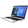 Ноутбук, HP Probook 430 G8, Core i7-1165G7, 13.3'' FHD, 8GB DDR4, 256GB SSD, фото 5