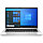 Ноутбук, HP Probook 430 G8, Core i7-1165G7, 13.3'' FHD, 8GB DDR4, 256GB SSD, фото 6