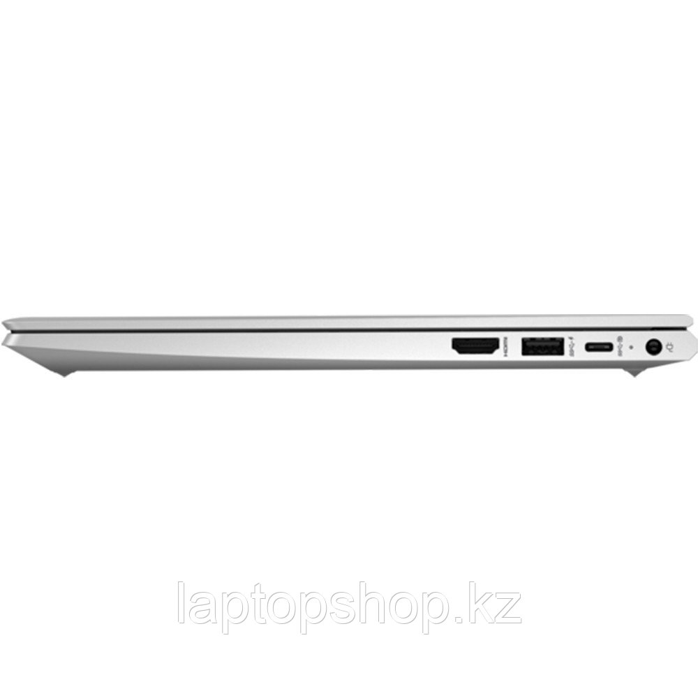 Ноутбук, HP Probook 430 G8, Core i7-1165G7, 13.3'' FHD, 8GB DDR4, 512GB SSD - фото 3 - id-p97441589