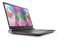 Ноутбук Dell G15 5511, Core i7-11800H, 15,6'' FHD, 16Gb DDR4, SSD 512 Gb, фото 1