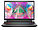 Ноутбук Dell G15 5511, Core i7-11800H, 15,6'' FHD, 16Gb DDR4, SSD 512 Gb, фото 3