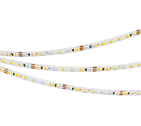 Светодиодная лента MICROLED-M280-5mm 24V White-MIX