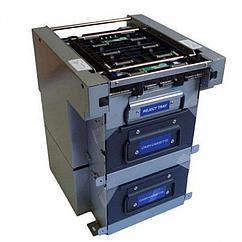 Диспенсер Puloon LCDM 2000 (б/у)