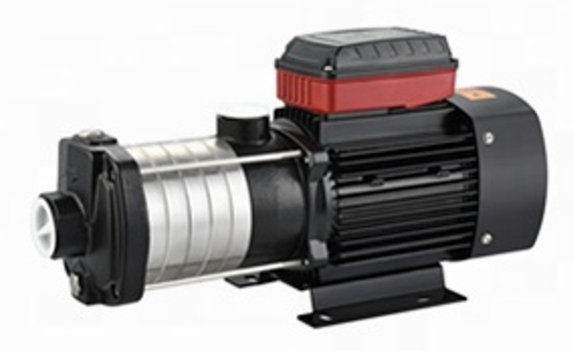 Насос повысительный DAYUAN DHm4-6