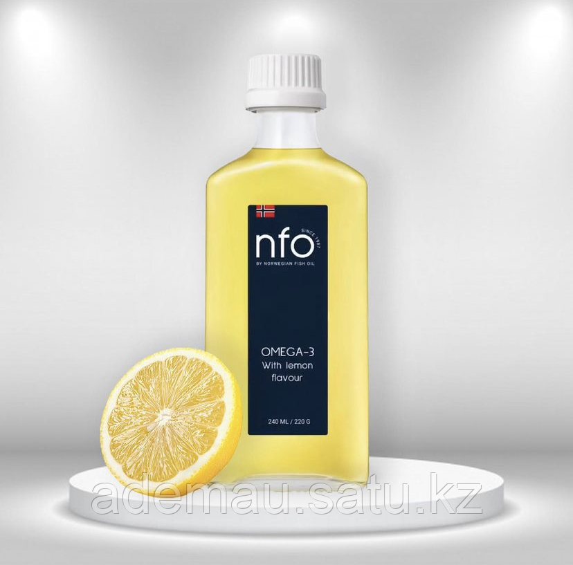 Лиси рыбий жир детский 240 мл лимон. Лиси омега-3 со вкусом лимона 240мл. Рыбий жир lysi omega-3 отзывы. Лиси омега-3 со вкусом лимона 240мл. Омега 3 со вкусом лимона.