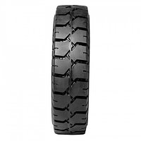 Шина массивная 140/55-9 (15X5.5-9,15X5 1/2-9) 4.00E BKT MAGLIFT EASYFIT 114A5/104A5