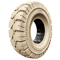 Шина массивная 23X10-12 (250/60-12) 8.00G BKT MAGLIFT STD NON MARKING 154A5/145A5