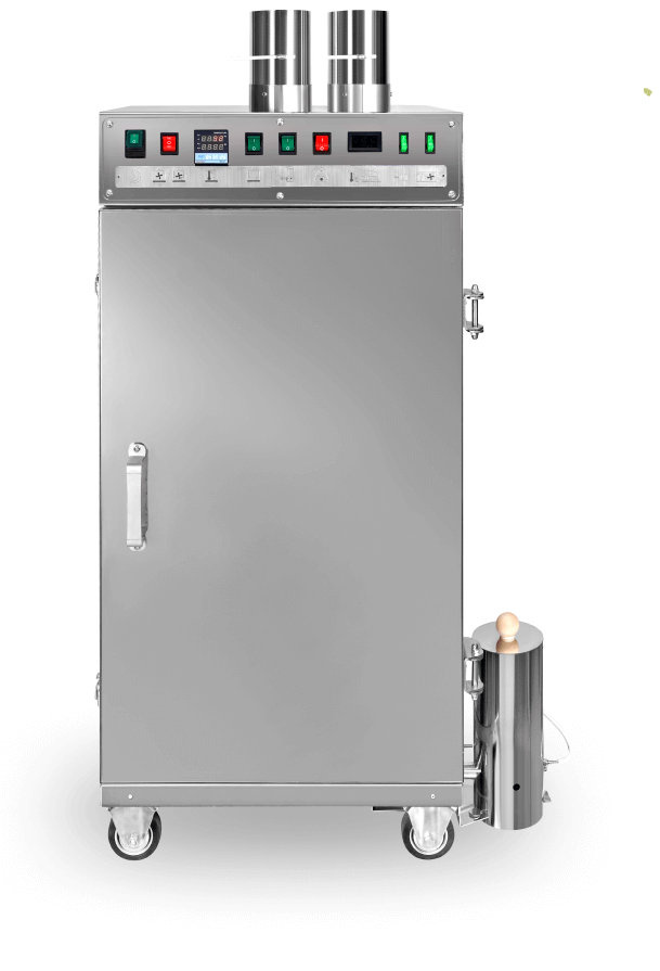 коптильная камера кр-7. термокамеры hobby smoke. кон 102 термокамера. ктд-100 камера термодымовая универсальная. термокамера kerres jet smoke 1250/1 ret-c.