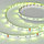 Светодиодная лента RT 2-5000 12V RGB (5060, 150 LED, 7.2 Вт/м, IP20), фото 5