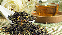 Монгольский чай, 50 гр