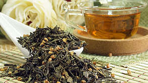 Монгольский чай, 50 гр